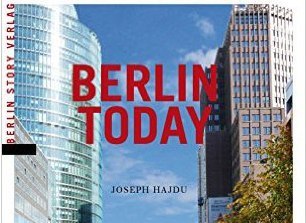 Berlin Today 